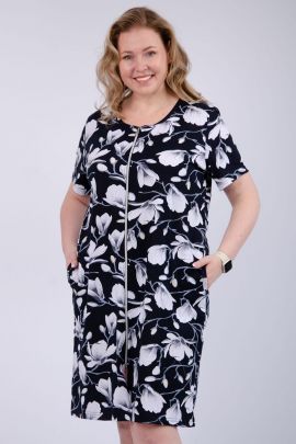 Халат женский 482642