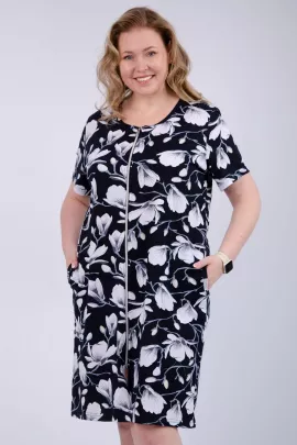 Халат женский 482642