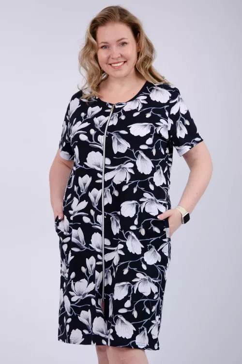 Халат женский 482642