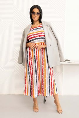 Платье женское 341954