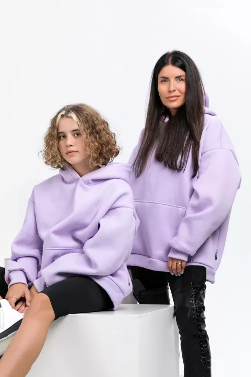 Толстовка женская 211494