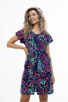 Халат женский 857854