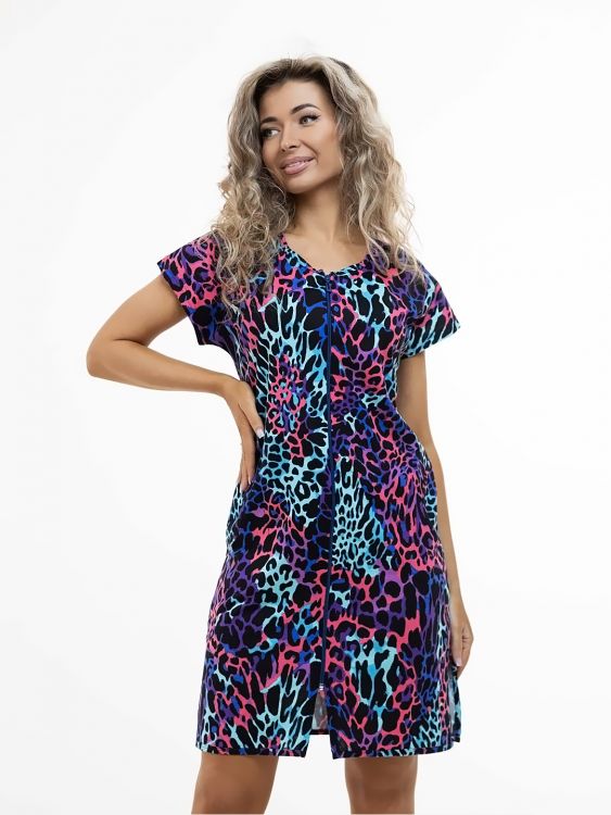 Халат мод.1671/13