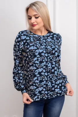 Лонгслив, арт. 0143-06