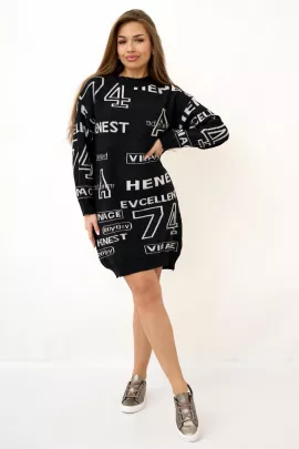 Платье женское 647477