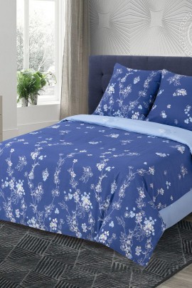 Постельное белье Синди 520