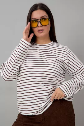 Лонгслив женский 724225