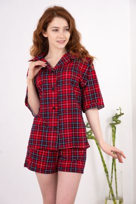 Костюм Клюковка