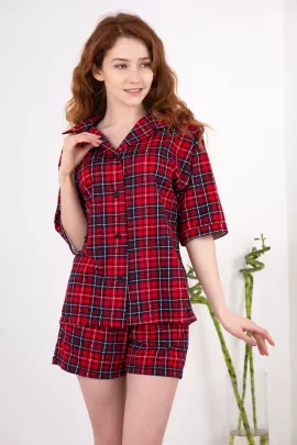 Костюм Клюковка