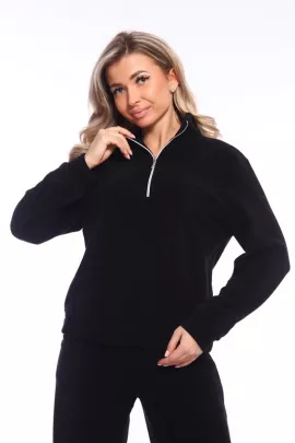 Толстовка женская 281828