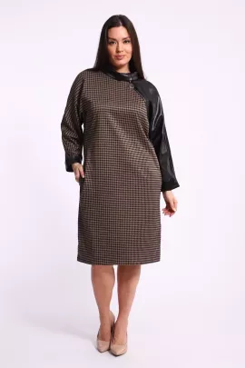 Платье женское 725423