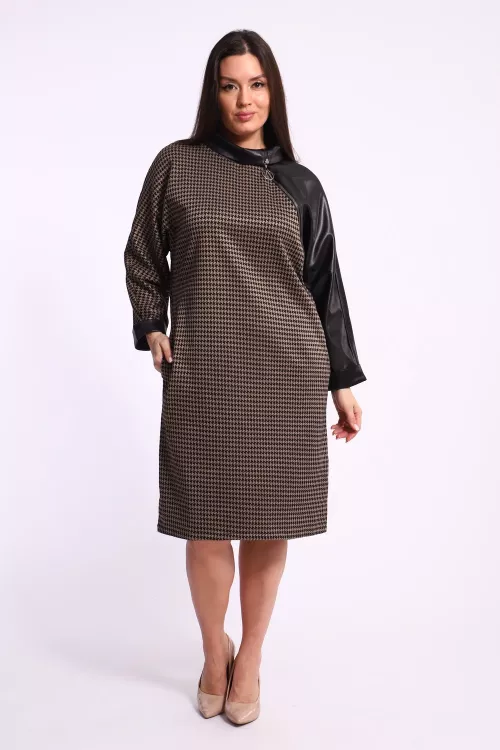 Платье женское 725423