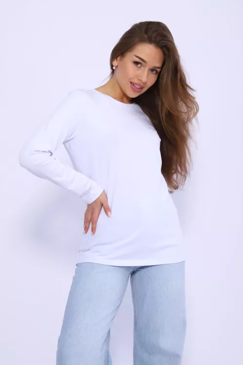 Лонгслив женский 771965
