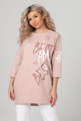 Туника женская 958511