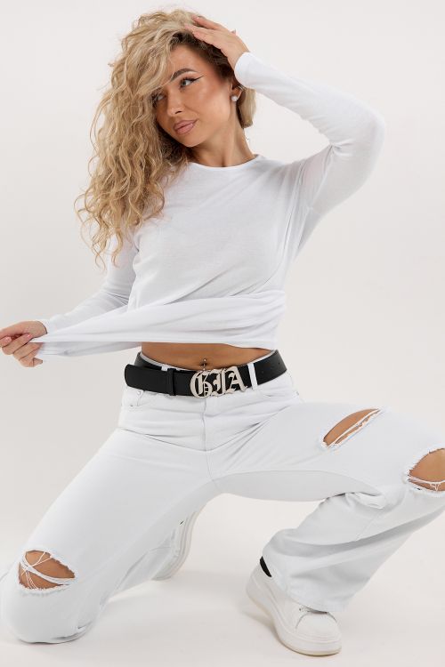 Лонг-рибана