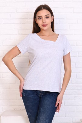 Футболка женская 205912