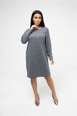 Платье женское 653779