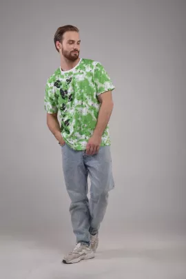 Футболка мужская Fano арт. 5173806