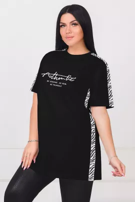 Туника женская 529545