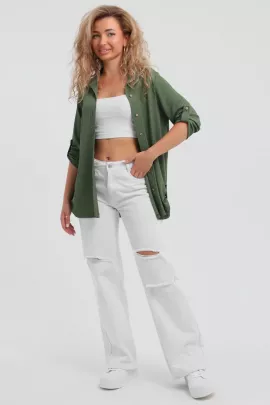 Туника женская 479280