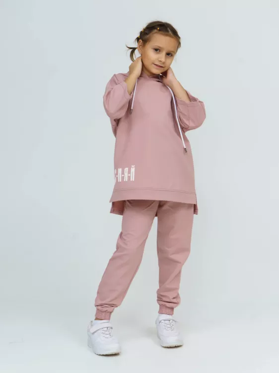 Костюм детский 22