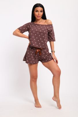 Пижама женская 324998