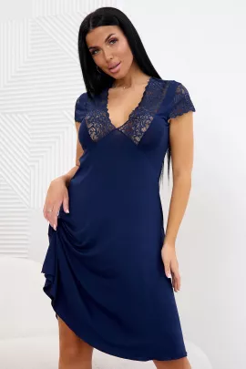 Ночная сорочка, арт. 0303-09