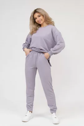 Костюм женский спортивный 340941