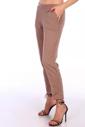 Брюки женские 535361