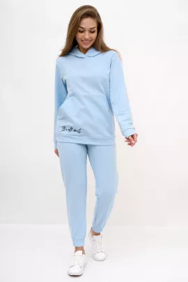 Костюм женский 974556