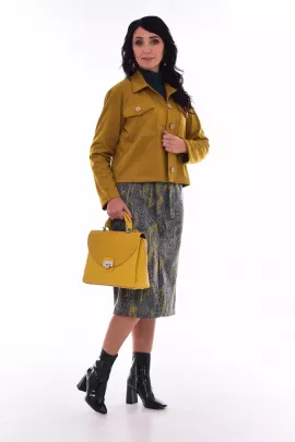 Юбка женская 483326