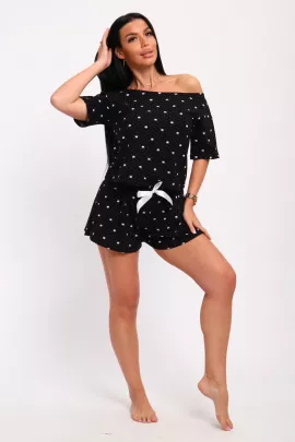 Пижама женская 769184