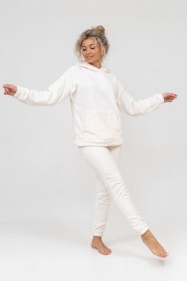 Костюм женский с брюками 360961