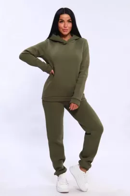 Костюм женский 21241