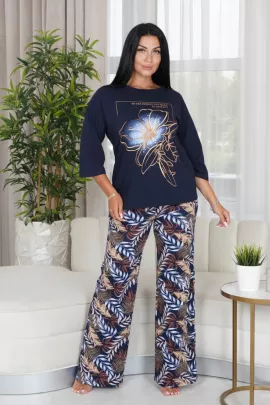Костюм женский домашний 236867
