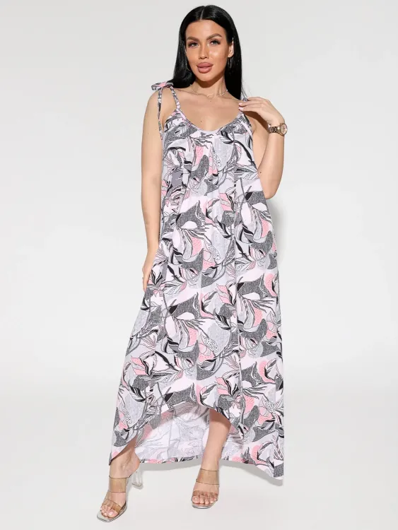 Сарафан женский 123977