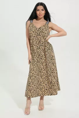 Сарафан женский 172744