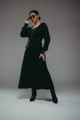 Платье женское 292531