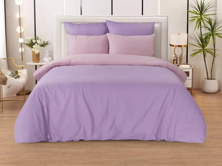 Венеция КПБ поплин (однотон)