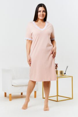 Сорочка женская 180734