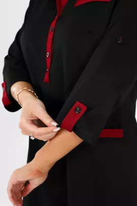 Платье женское 628480