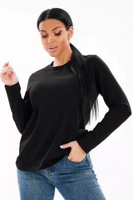 Лонгслив, арт. 0130-11