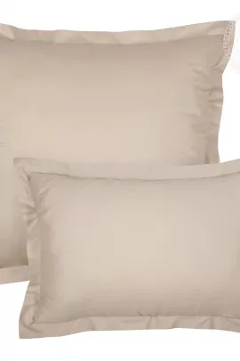 Опал 805_гк 70х70 805_гк