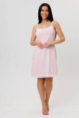 Сорочка женская 829378