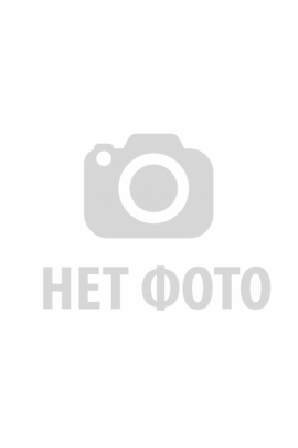 Статус костюм женский (кофе)
