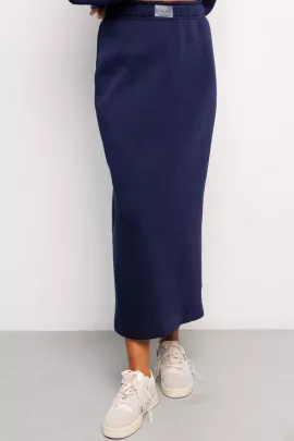 Юбка женская 263409