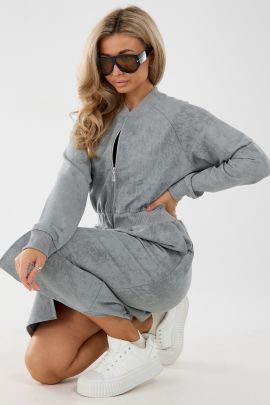 Платье женское 910736