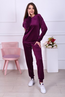 Костюм женский 82131