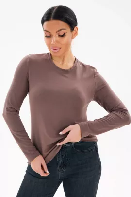 Лонгслив, арт. 0130-61