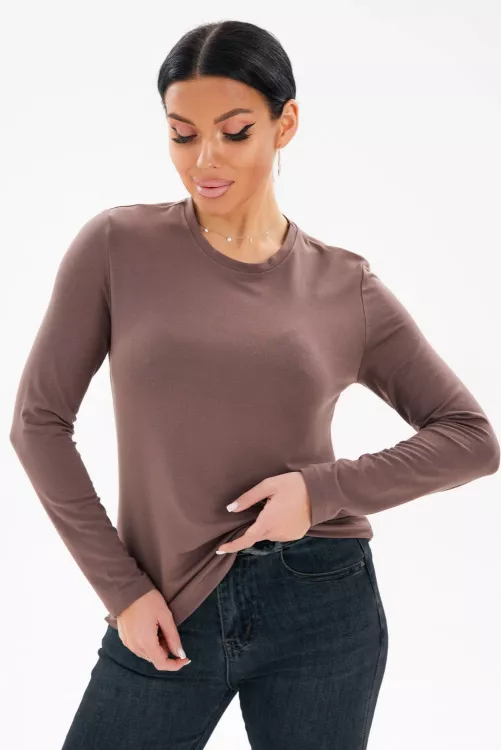 Лонгслив, арт. 0130-61